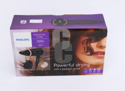 product_new_offers Сешоар Philips BHD004/00